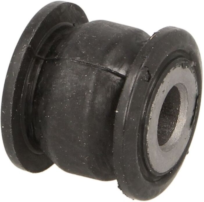 Yamato Cuscinetto, scatola di sterzo J44029DYMT