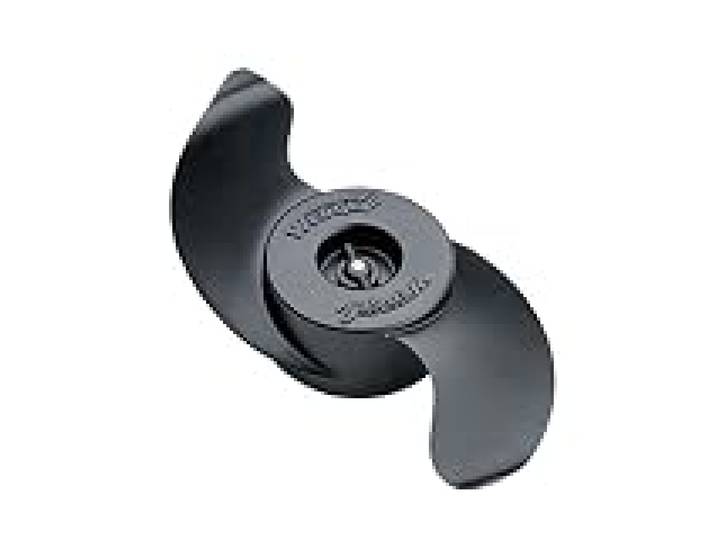 HELICE MKP-33 WEEDLESS WEDGE 2