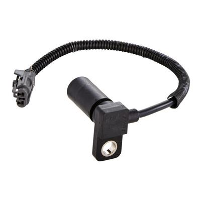 HELLA Sensor, Geschwindigkeit/Drehzahl VW,SKODA,SEAT 6PU 009 145-061 001927321,1927321
