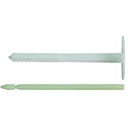Fischer Schlagdübel DIPK 8/40-60 - 041866