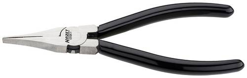 Hazet 1816K-1 Flachzange 135mm