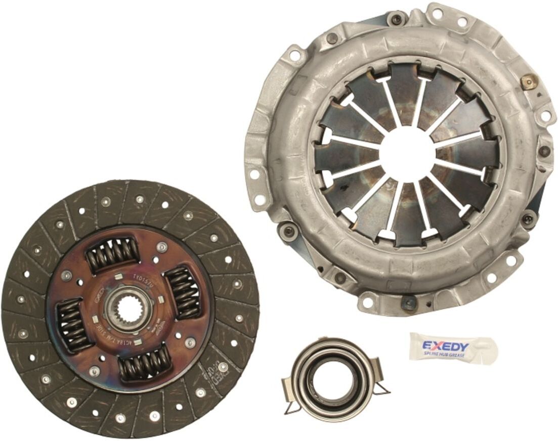 Kupplungssatz EXEDY TYK2232