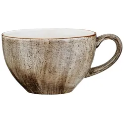 6 x Bonna Aura Terrain Rita Obertasse 35cl