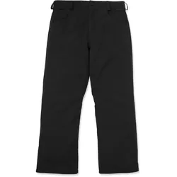 VOLCOM NAILER Hose 2027 black - M