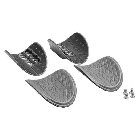 Profile Design Lenkerzubehör, Race Plus Armrest Kit (ACMRCKT1)