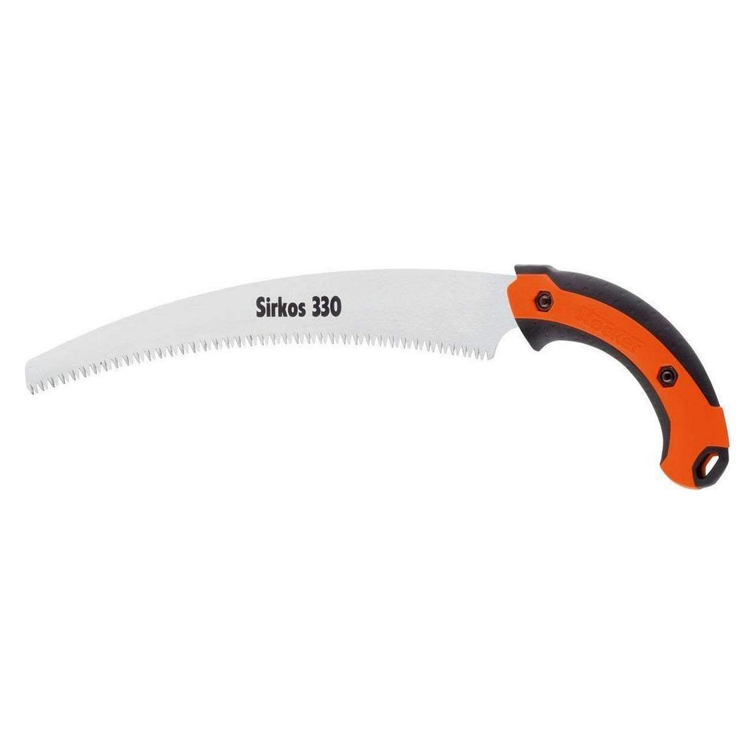 Stocker Garden Stocker Säge Sirkos 330 (45303871)