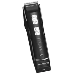 Olymp HairMaster Clipper z4c