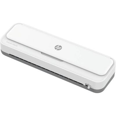HP Laminiergerät OneLam 400 A3 3161 Visitenkarten, DIN A3, DIN A4, DIN A5, DIN A6