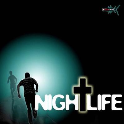 Nightlife - Dirk Hardegen, Audio, 4042564205091