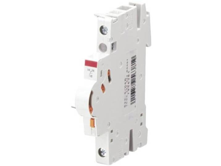 ABB 2CDS200922R0001 ABB CONTACTO SEÑAL DISPARO S2C-S/H6R