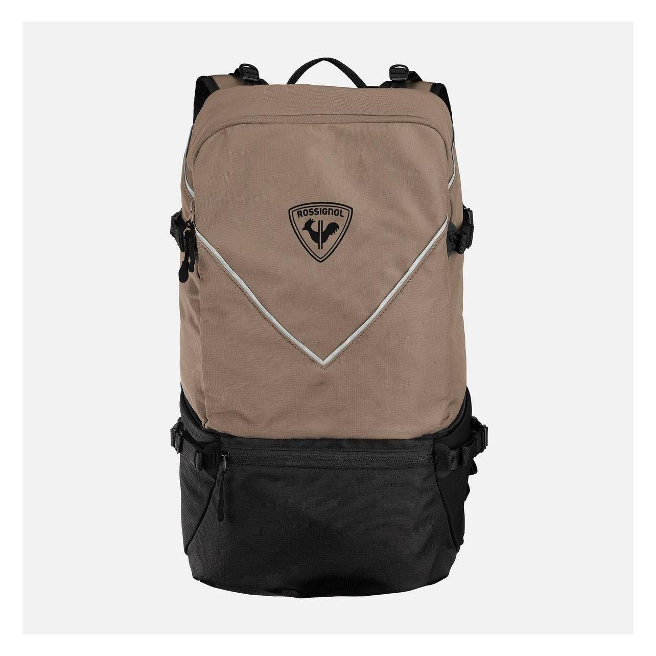 Rossignol Escaper Tour 25L Umbra-Rucksack (25 l) (830347)