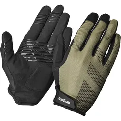 GripGrab, Velohandschuhe, (11, XL)