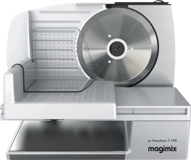 Magimix T190