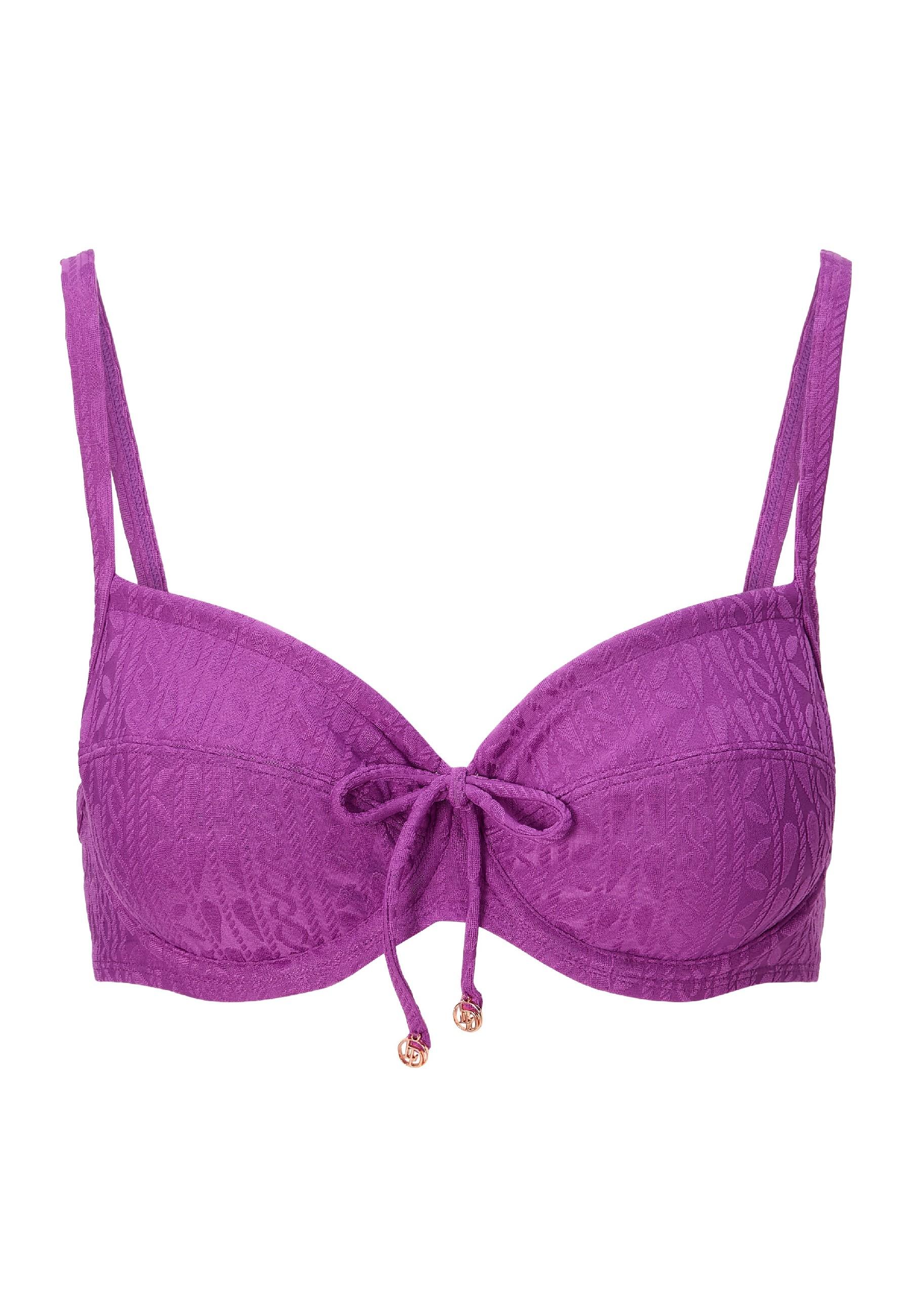 Lingadore Beugel Bikini top