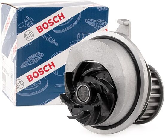 Bosch 1 987 949 703 Water pump