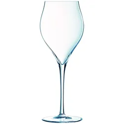 Chef & Sommelier Exaltation  - 6 Champagnerflöten 30 cl