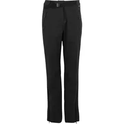 Regatta Montorn Damenhose