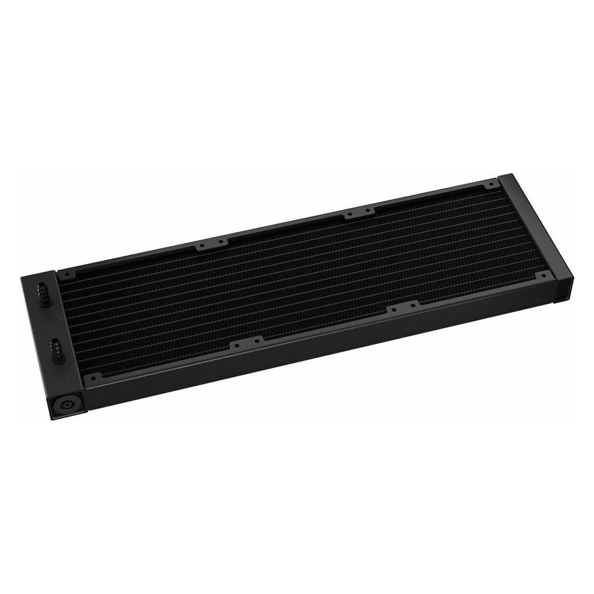 Deepcool LS720 SE (R-LS720-BKAMMM-G-1)