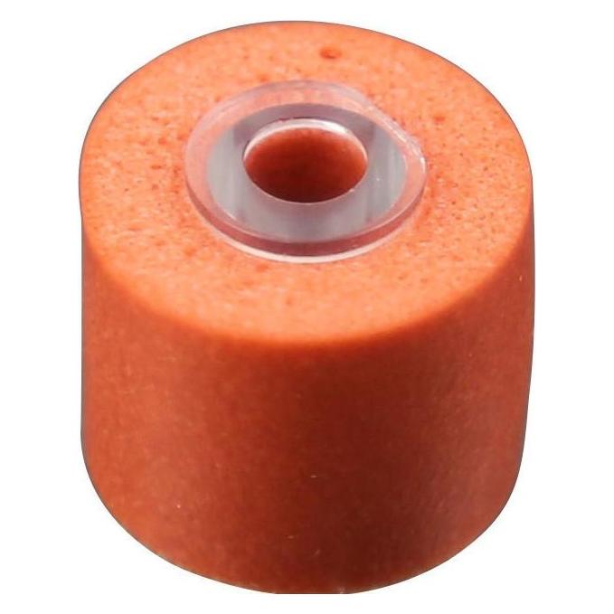 CoreParts Fuser Tension Roller (MSP7063)