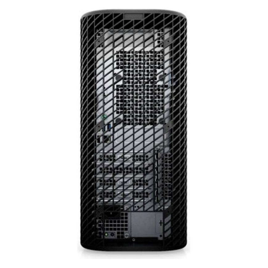 Dell Optiplex Tower Cable Cover (DELL-JD7N1)