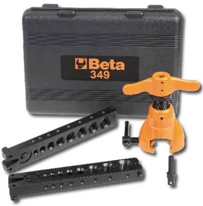 BETA Appareil à collets réglables - 3490001