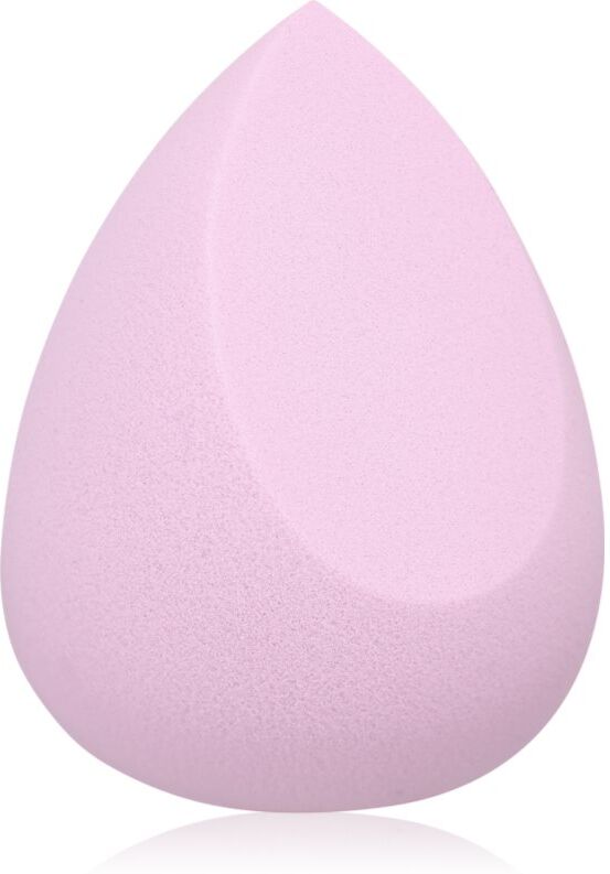 essence Dab & blend éponge à maquillage 1 pcs