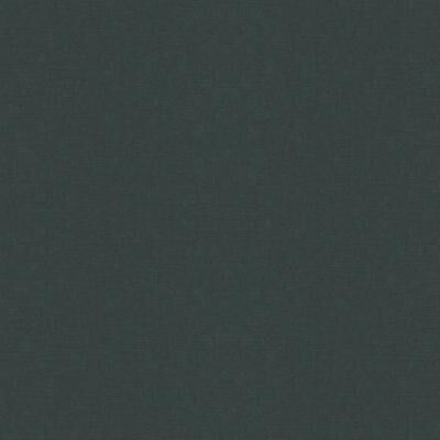 Galerie Wallcoverings Hotel Plain Texture Effect Non-woven Glitter Wallpaper Roll