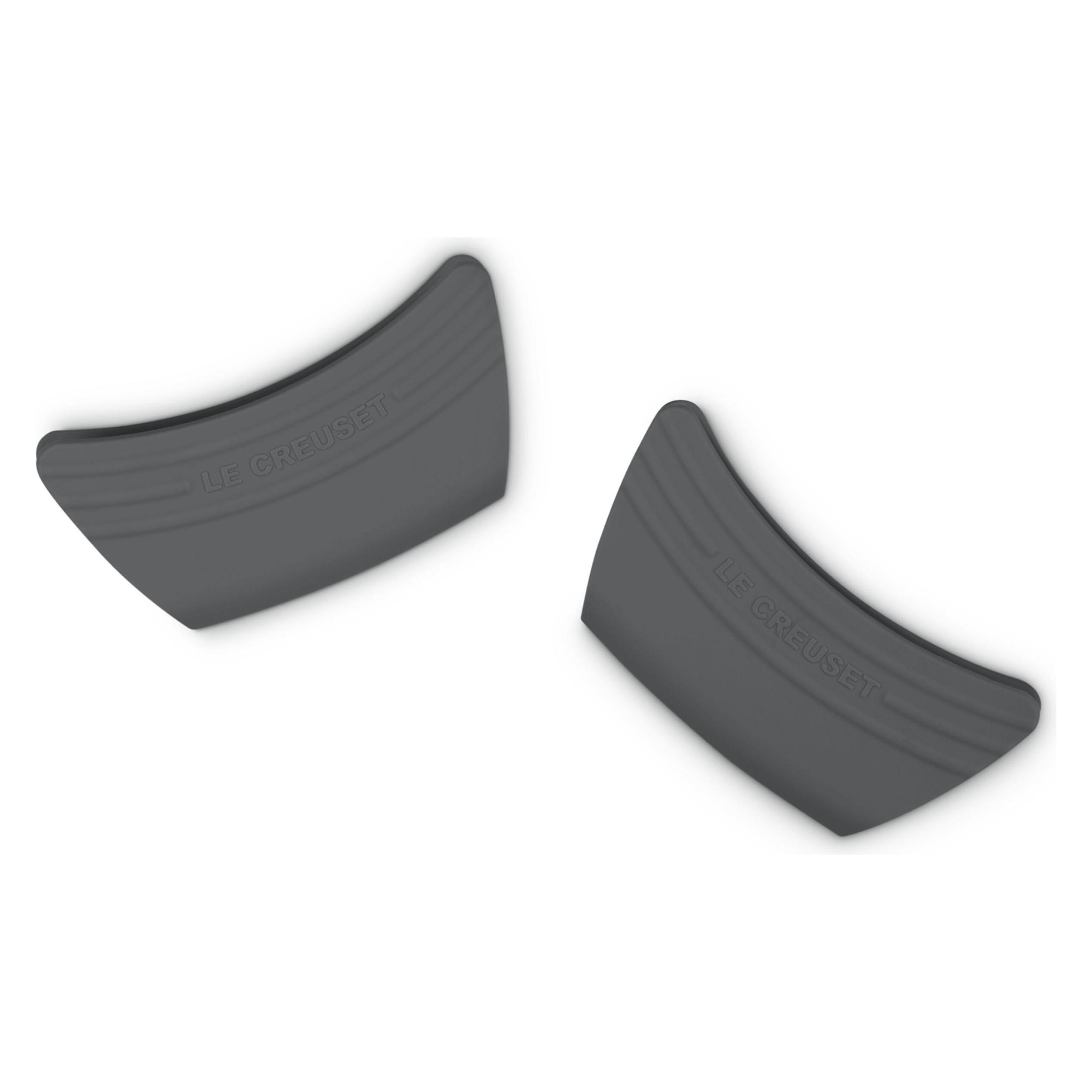 Le Creuset Topf-Griffschutz 2x (Kunststoff) (93010300541000)
