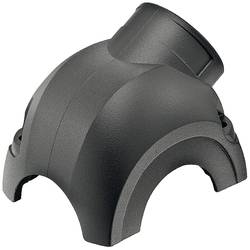 Haube 11123001502 HARTING Inhalt: 1 St. Haube