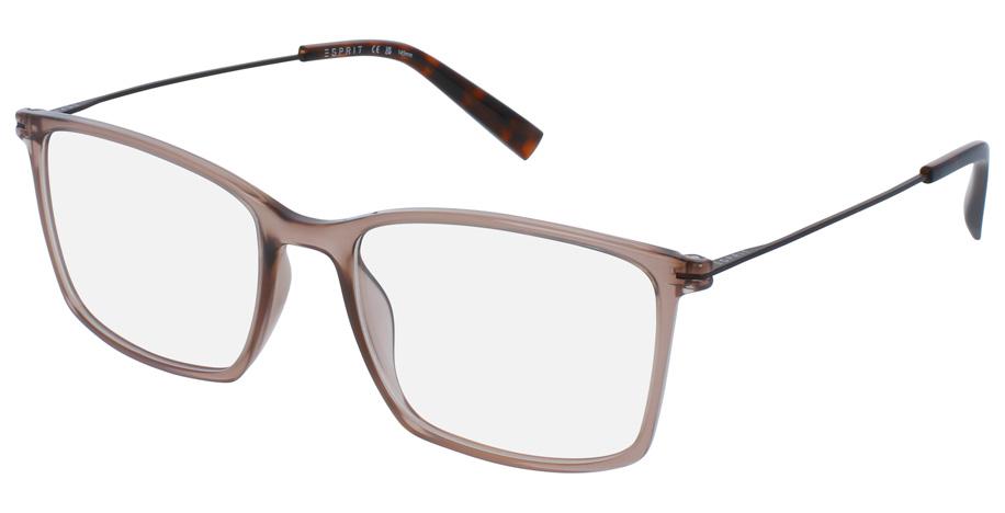 Esprit Brillenfassung ET33479 535 54