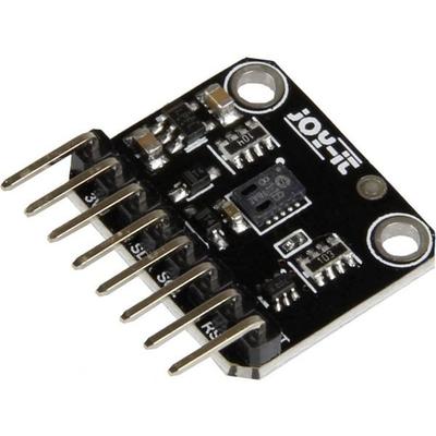Joy-it SEN-CCS811V1 Sensor-Modul 1 St.