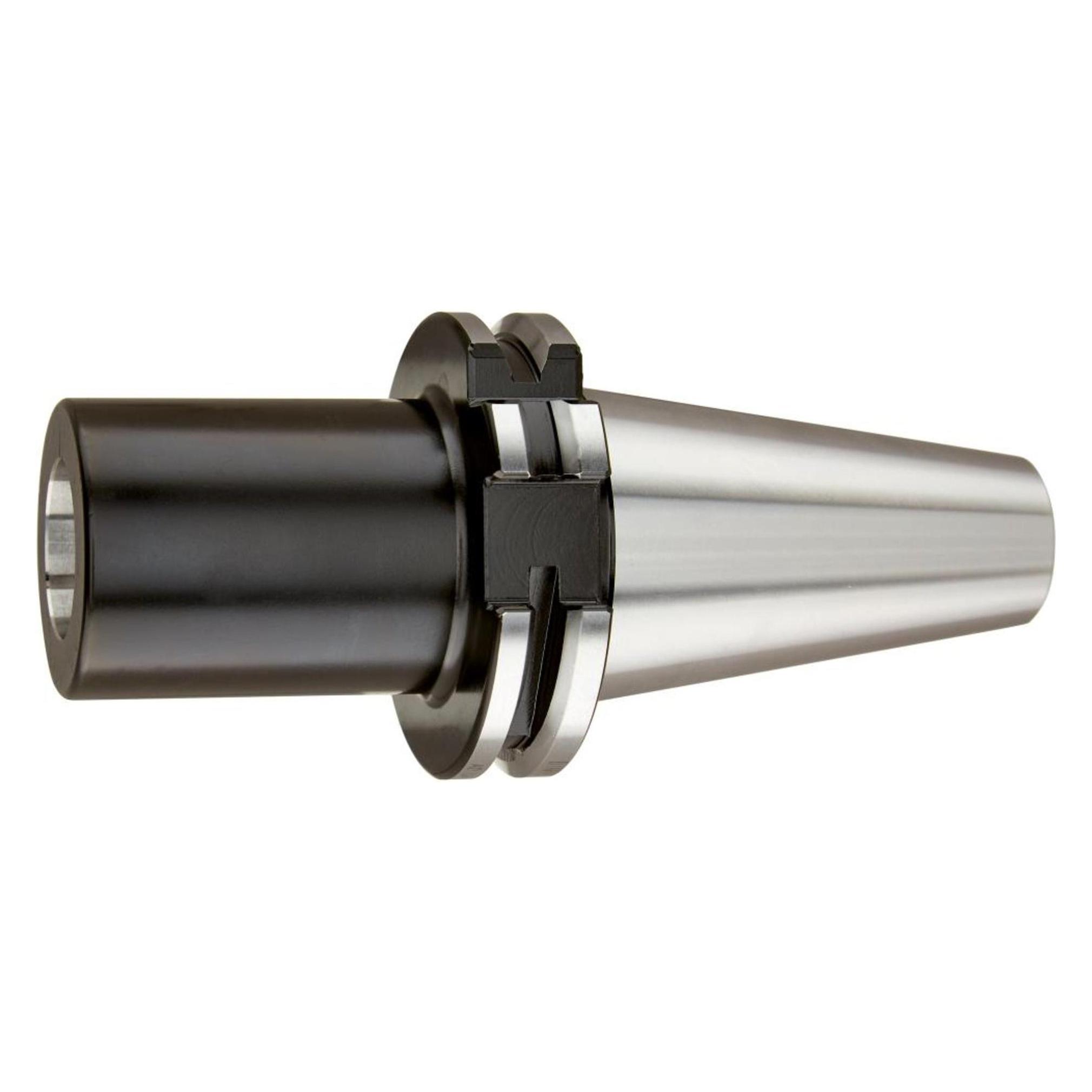 Magni Einsatzhülse DIN69871A Form A SK40/MK3 FORTIS (4317784756372)