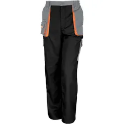 Regatta, Arbeitshose, Hose (XXL)