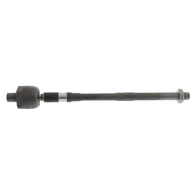 Mapco Axialgelenk, Spurstange [Hersteller-Nr. 52377] für Nissan