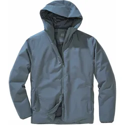 Nimbus Winterjacke - XXL