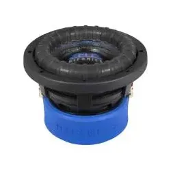 ZRX-8D2 HIFONICS Zeus Subwoofer