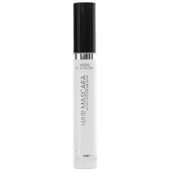 18ml Medis Sun Glow Hair Mascara