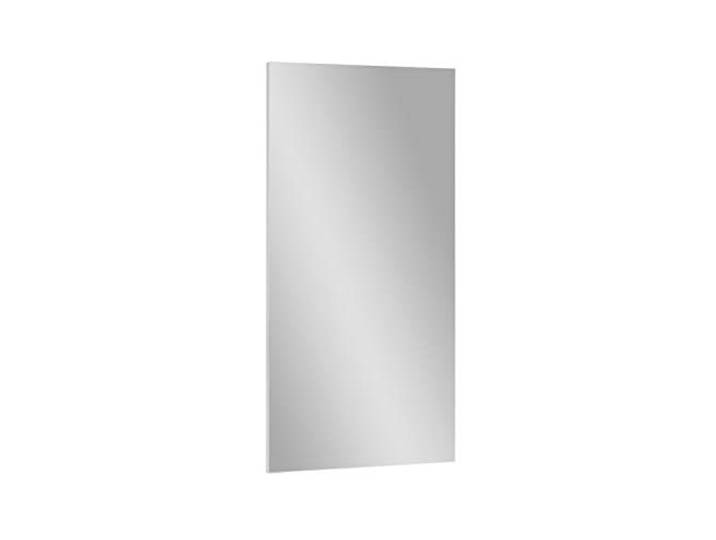 Schildmeyer 137198 Faro Élément de Miroir - Dimensions : 40 x 3 x 80 cm
