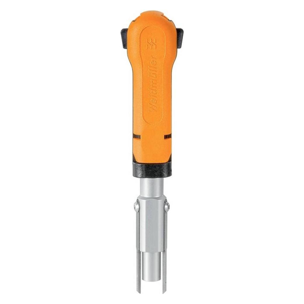 Weidmüller Hdc Mhp Removal Tool (1480380000)