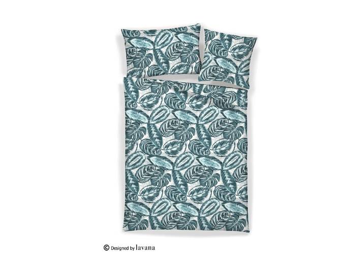 Kissenbezug HOME FASHION Home Fashion Kopfkissenbezug Seesucker Philo , mehrfarbig, B/L: 50cm x 70cm, Kissenbezüge, Kissenbezug