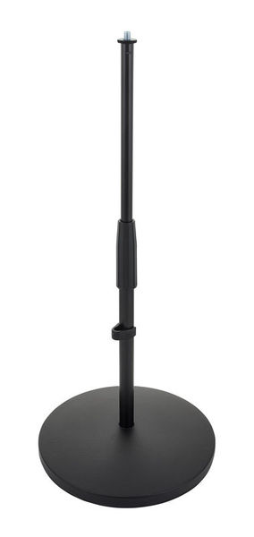 K&M ; 23323 nero