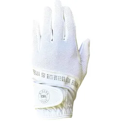 RSL Riders Touch, Velohandschuhe, (5)