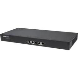 Intellinet Wirless Acces Point Management Controller, Access Point