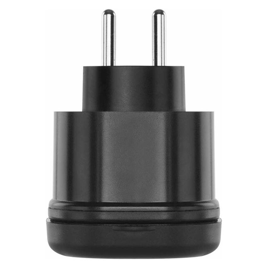 Emos P5552 (1916055520)