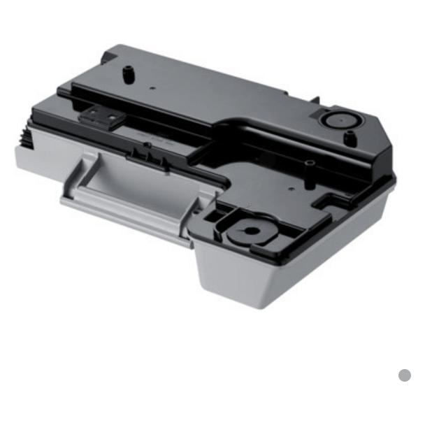 Samsung Waste Toner Box (MLT-W606/SEE) (BK) (MLT-W606/SEE)