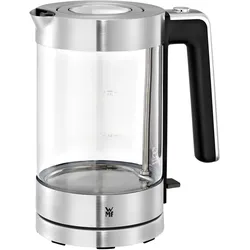 WMF Wasserkocher Glas Lono 1,7l