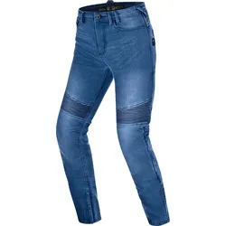 SHIMA Zenith Motorrad Jeans