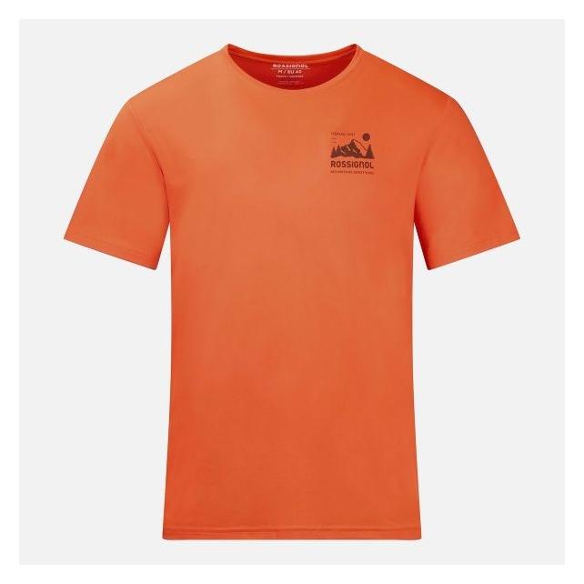 Rossignol Graphic Active (M) (RLOMY16-41P)