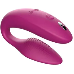 We-Vibe, Vibrator, Sync 2