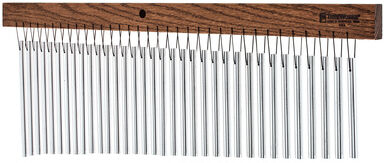 Schlagwerk TreeWorks Chimes TRE35